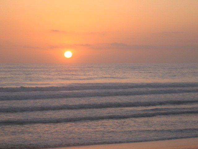 IMG_0613.JPG, 73 KB