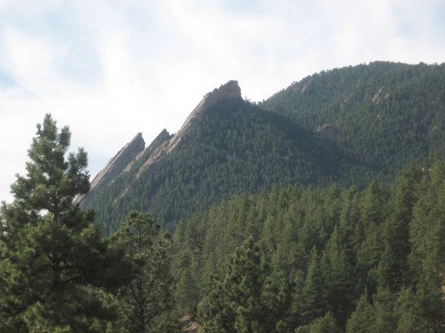 IMG_1345.JPG, 526 KB