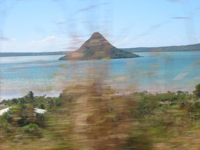IMG_7055.JPG, 182 KB