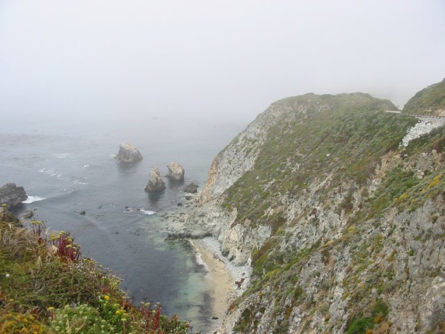 IMG_8832.JPG, 257 KB