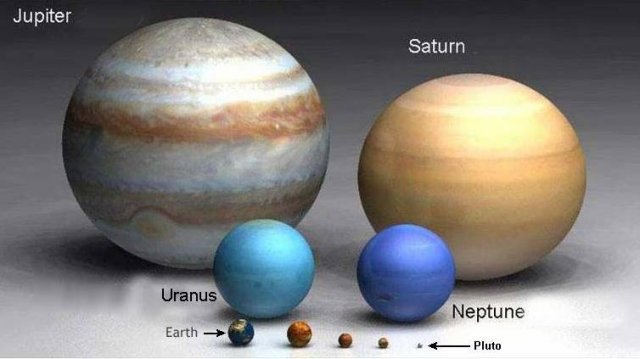 univers2.jpg, 32 KB