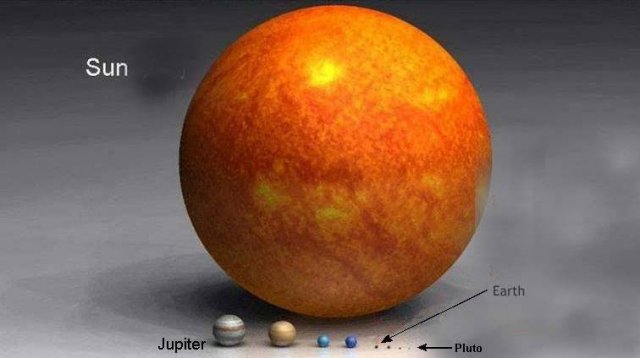 univers3.jpg, 28 KB