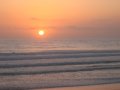 San Diego, California
