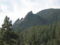 Boulder, Colorado