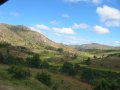 Lalana Antsirabe