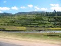 Lalana Antsirabe