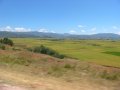 Sambaina