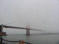 San Francisco, California